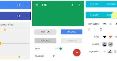 Google выпустила набор инструментов для разработки нативных веб-приложений — Polymer App Toolbox