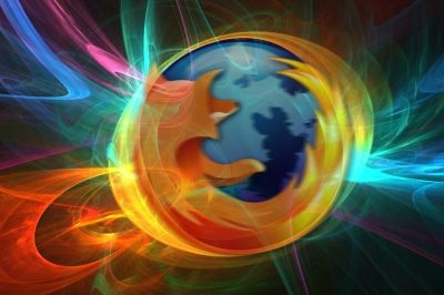 Mozilla анонсировала механизм блокировки межсайтового слежения
