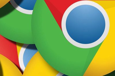 Chrome 69 не удаляет «куки» сервисов Google при очистке данных