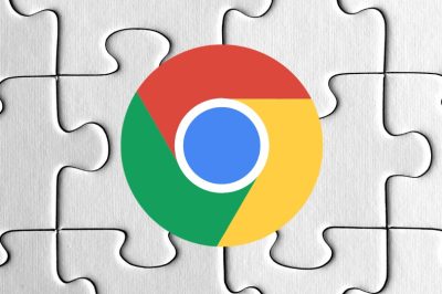 Google изменила требования к расширениям Chrome