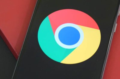 Google выпустила стабильную версию Chrome 70