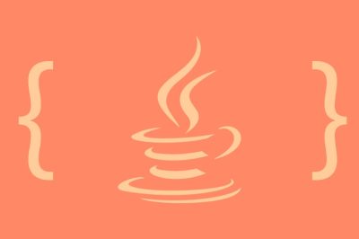 Сравниваем Java-библиотеки для работы с JSON: JSON.simple, GSON, Jackson и JSONP