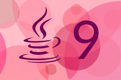 Нововведения в Java 9: разбираем на примерах