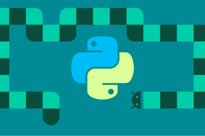 Пишем «Змейку» под Android на Python и Kivy