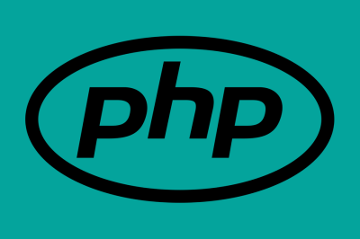 Актуальность PHP: почему его хоронят 10 лет, а он не умирает