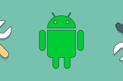 Огромный список онлайн-инструментов для Android-разработчиков