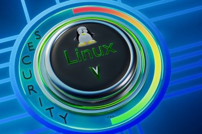 Intel анонсировала новую ОС на базе Clear Linux
