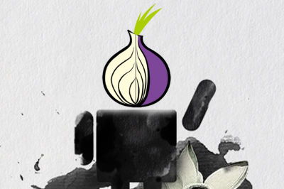 Tor разработала браузер для Android-устройств