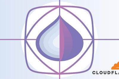 Сервис Cloudflare упростил жизнь пользователям Tor