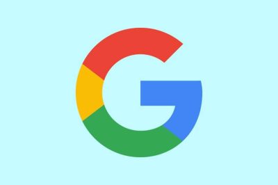 С нуля — в Google: история успеха