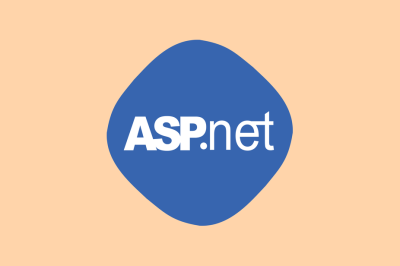 Сайт на ASP.NET для начинающих — первые шаги