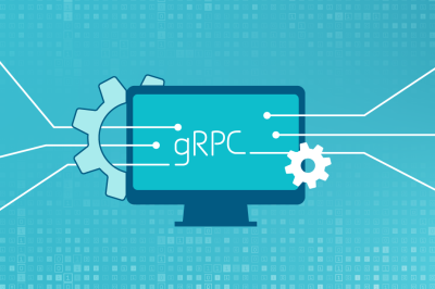 API на гугловом gRPC: чем хорош и сложности во время работы с ним