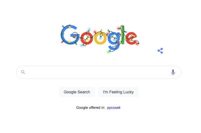 Перечислены новые поисковики, которые планируют составить конкуренцию Google