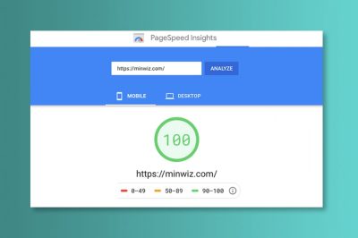 На GitHub опубликовали набор для создания современных сайтов весом менее 2 КБ