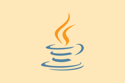 Что нового в Java 16 и как на это отреагировали разработчики