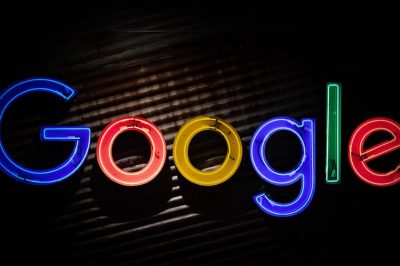В Google Chrome и Microsoft Edge нашли активную уязвимость нулевого дня