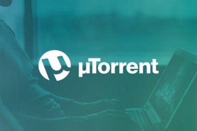 Windows 10 начала удалять μTorrent и запрещать его повторную установку