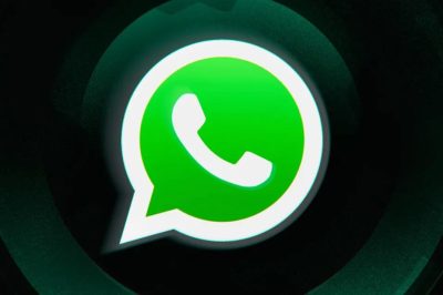 WhatsApp разрабатывает функцию переноса истории чата с iOS на Android