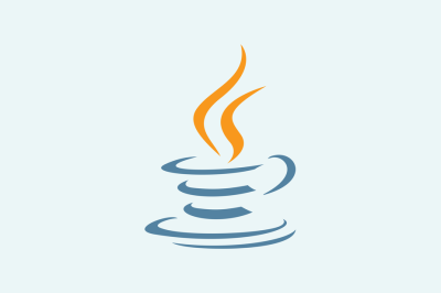 Причины редких обновлений Java