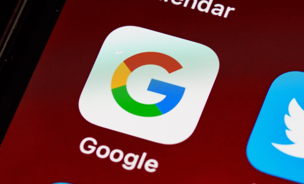 Google собирает в 20 раз больше телеметрии Android-пользователей, чем Apple на iOS