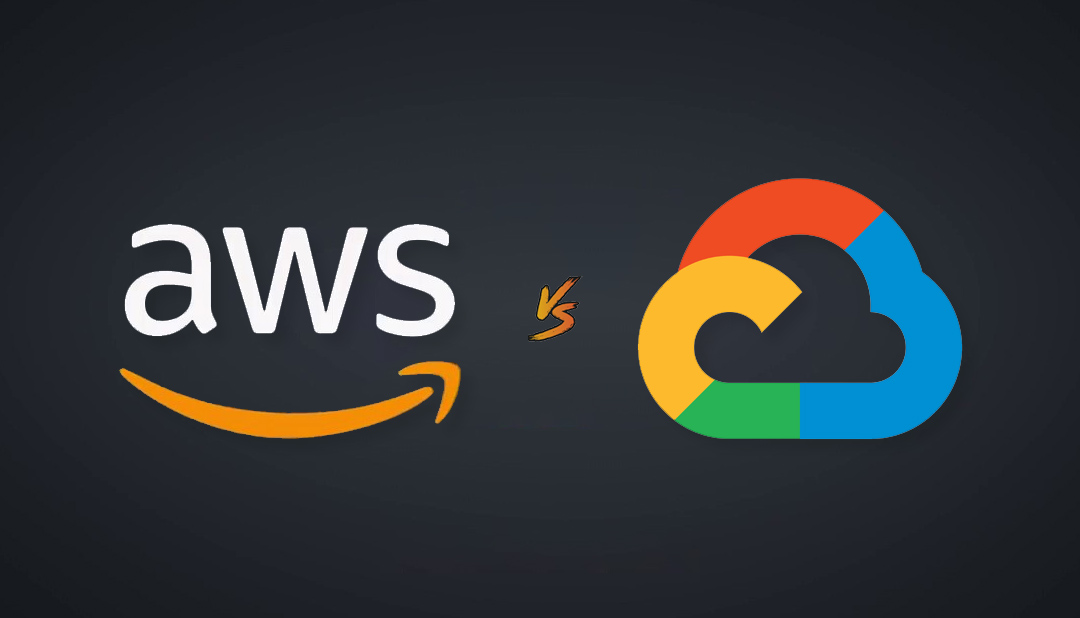Экс-инженер Google рассказал, почему AWS опередила Google Cloud Platform