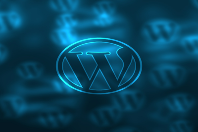 Обнаружен бэкдор в тысячах сайтов на WordPress
