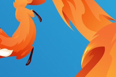 Вышел браузер для VR-устройств Firefox Reality 1.1