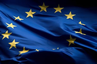 ЕС может запретить нейросети для слежки и социального рейтинга
