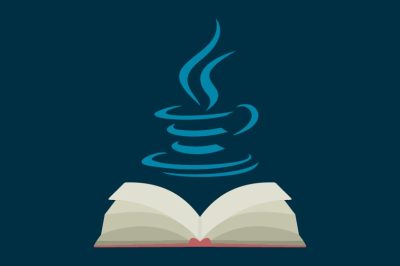 Подборка книг для начинающих Java-программистов