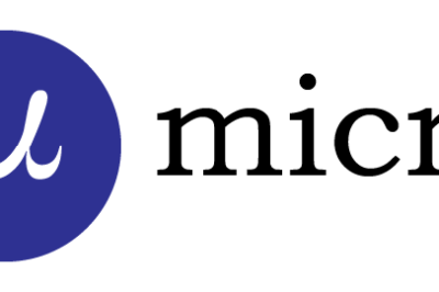 Кроссплатформенный текстовый редактор с поддержкой мыши в терминале: обзор инструмента micro